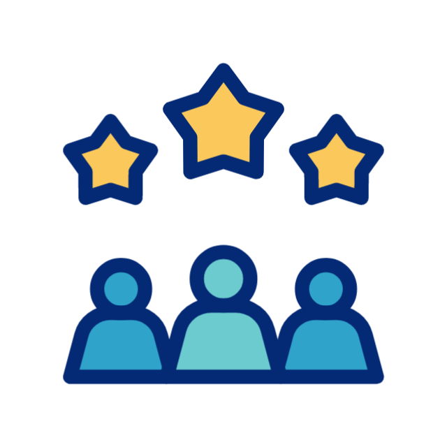 Select Experience & Meal Preferences